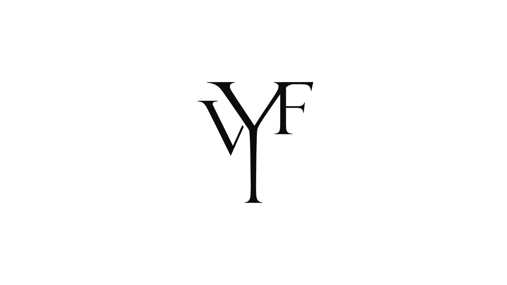 Yannick Vega Fernandez logo